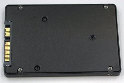 samsung 192GBb.jpg