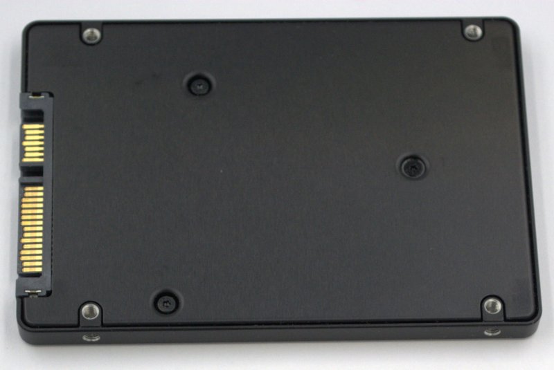 samsung 192GBb.jpg