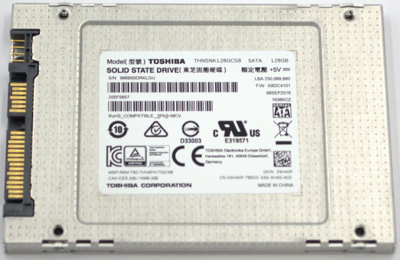 TOSHIBA 128GB.jpg