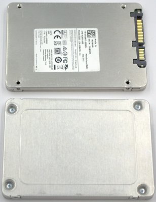 LiteOn128GBa.jpg