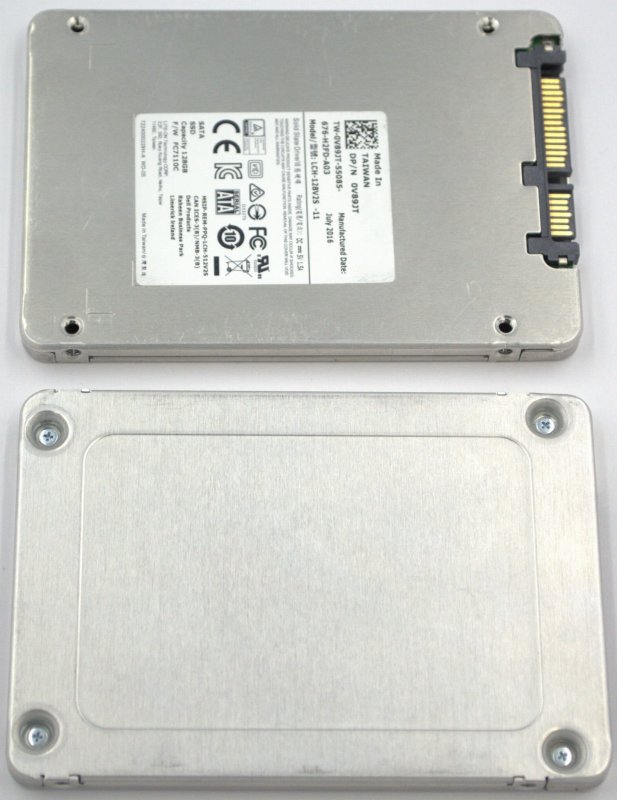 LiteOn128GBa.jpg