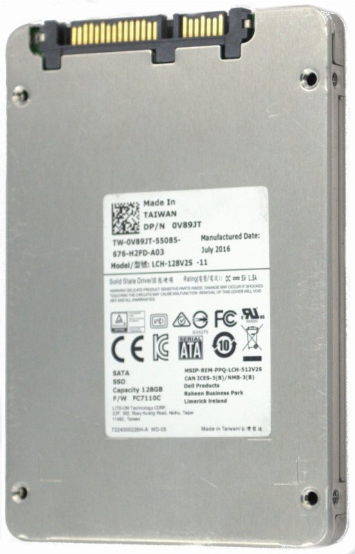LiteOn128GBc.jpg