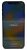 iPhone001a.JPG