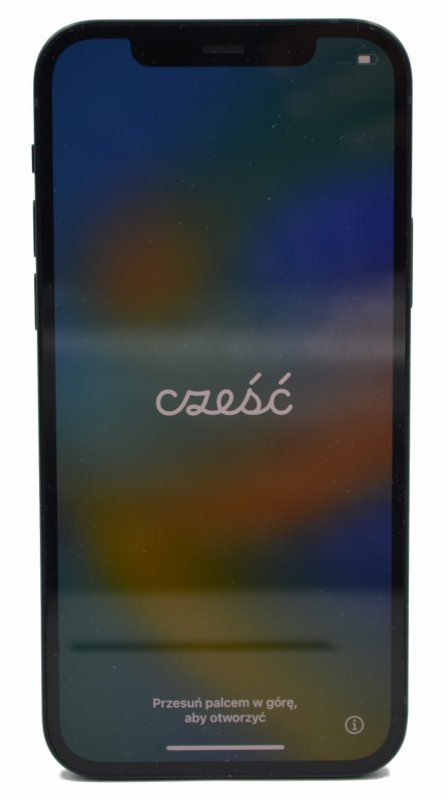 iPhone001a.JPG