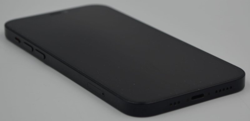 iPhone001b.JPG