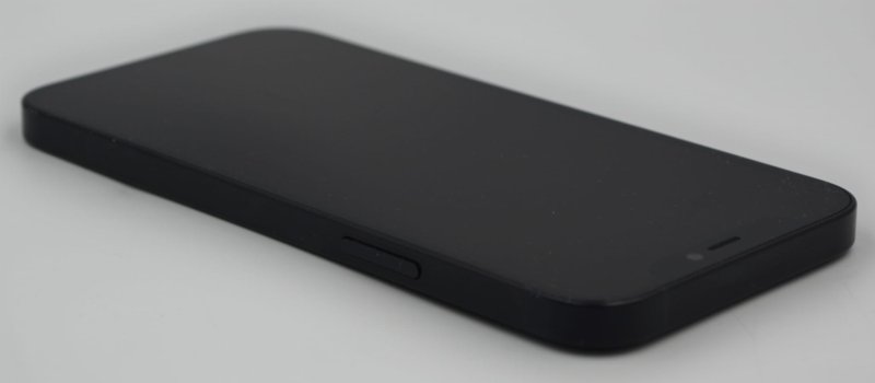 iPhone001c.JPG