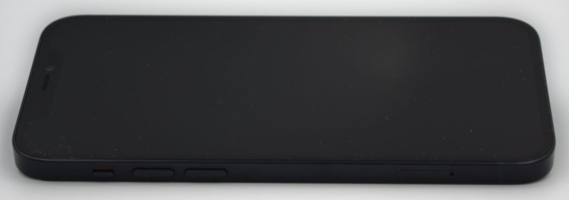 iPhone001d.JPG