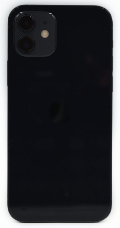 iPhone001e.JPG