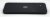 iPhone001f.JPG