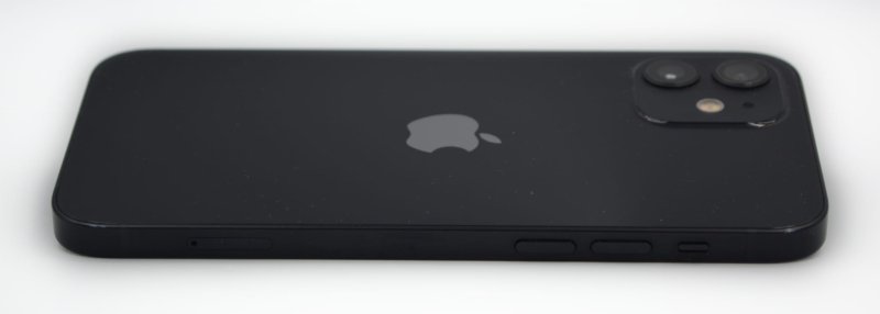 iPhone001f.JPG