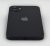 iPhone001g.JPG