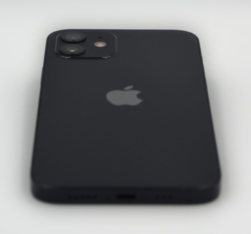 iPhone001g.JPG
