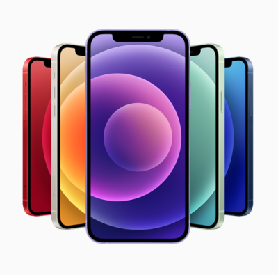 iPhone12a.png