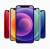 iPhone12a.png