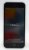 iPhone004a.JPG