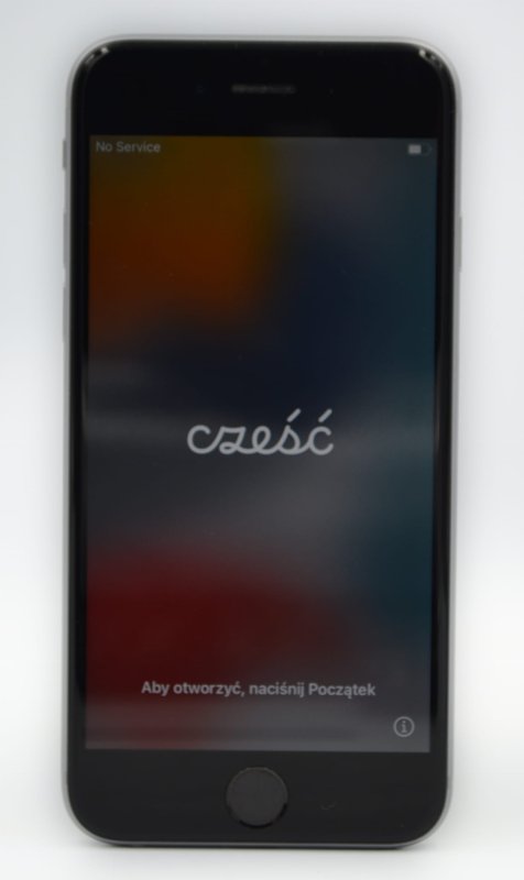 iPhone004a.JPG