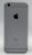 iPhone004b.JPG