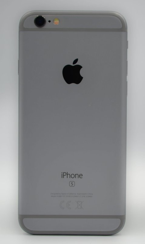 iPhone004b.JPG