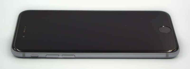 iPhone004c.JPG