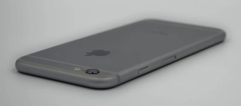 iPhone004e.JPG