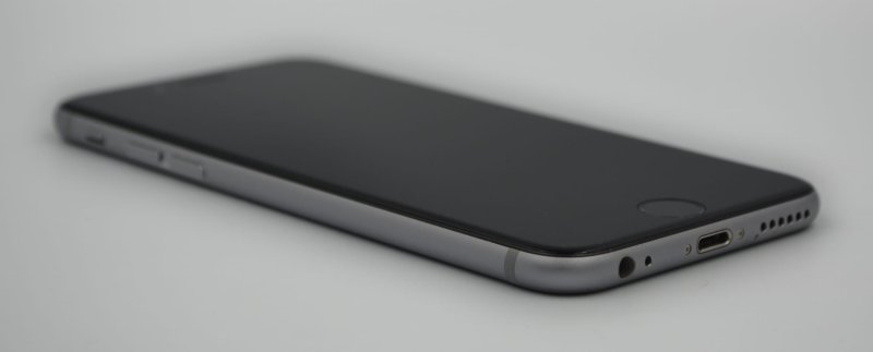 iPhone004f.JPG