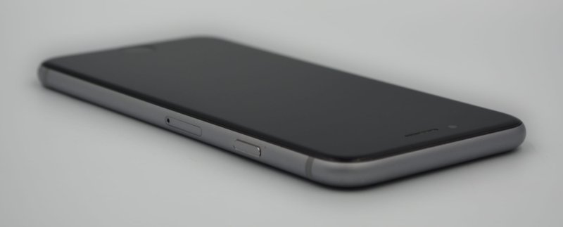 iPhone004h.JPG