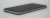 iPhone014i.JPG