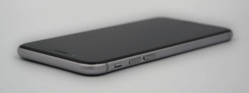 iPhone014i.JPG