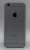 iPhone014j.JPG
