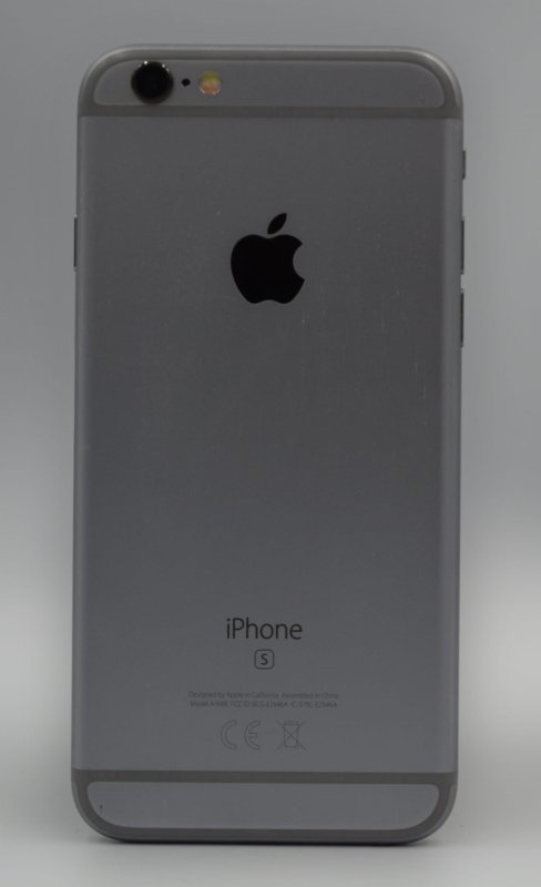 iPhone014j.JPG