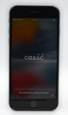 iPhone011a.JPG