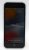 iPhone011a.JPG