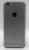 iPhone011b.JPG