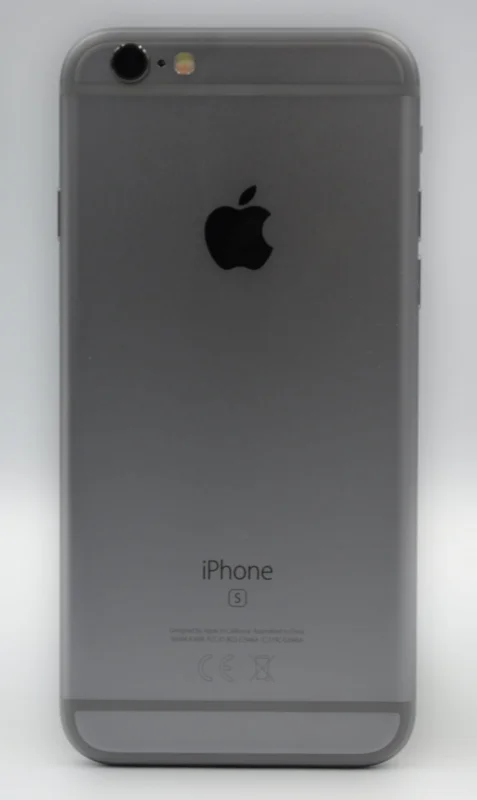 iPhone011b.JPG