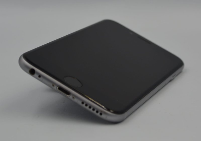 iPhone011c.JPG