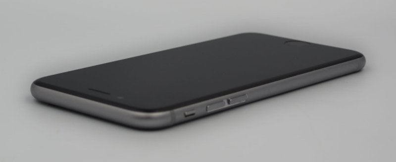 iPhone011d.JPG