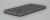 iPhone011e.JPG