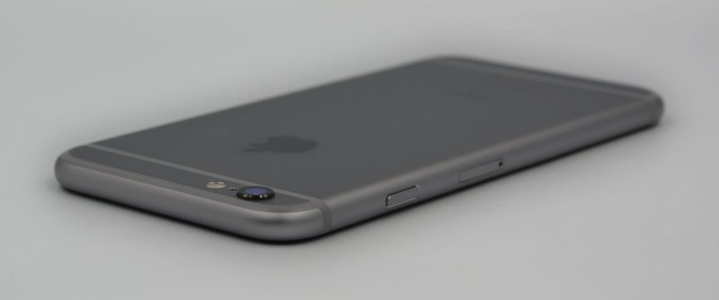 iPhone011e.JPG
