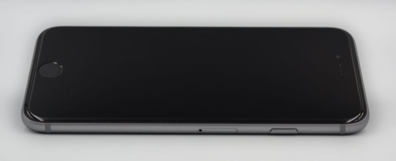 iPhone011f.JPG