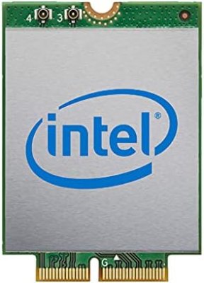 intel logo.jpg