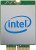 intel logo.jpg