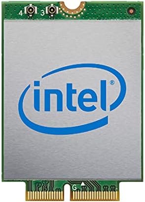 intel logo.jpg