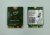 intel3168ngw.jpg
