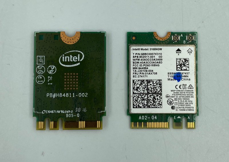intel3168ngw.jpg