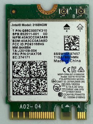 intel3168ngw[1].jpg