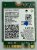intel3168ngw[1].jpg