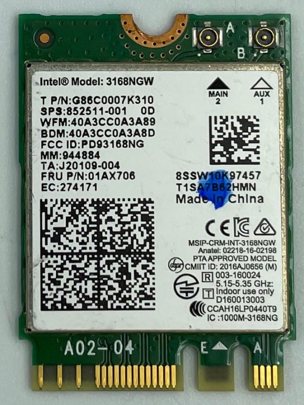 intel3168ngw[1].jpg