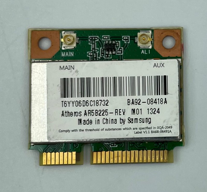AR5B225[1].jpg