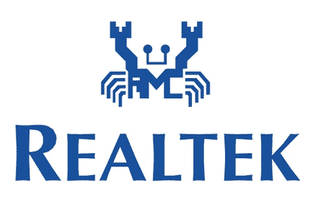 realtek_logo.png