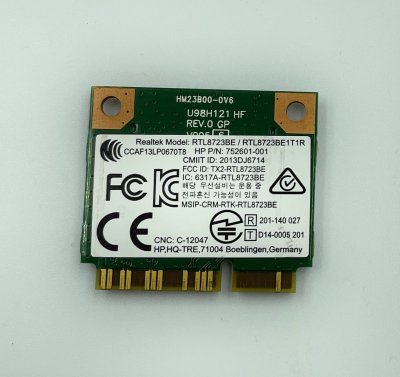 RTL8723BE[1]doHP.jpg